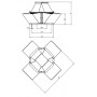 extracteur-de-toiture-rfv-400-6m-iaddmi-282911-1.jpg