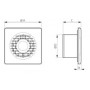 extracteur-edmf-100-ll-iaddmi-269755-1.jpg
