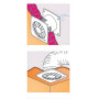 extracteur-edmf-100-ll-iaddmi-269755-3.jpg
