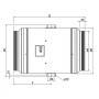 extracteur-prio-355-iaddmi-282316-1.jpg