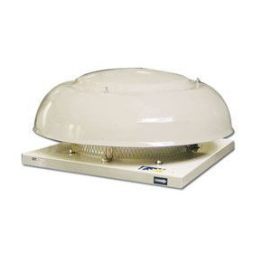 Ventilateurs Hélicoïdes