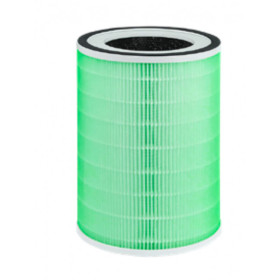 FILTRE PURI 50 - PURIFICATEUR D'AIR MOBILE - SODECA