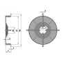 grille-corbeille-inox-sup-mot-diam-300-iaddmi-283184-1.jpg
