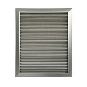 GRILLE VELYO T 450*550