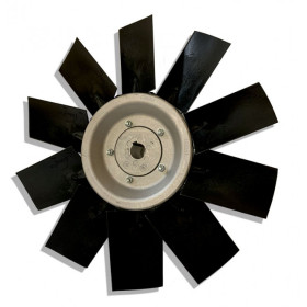 HELICE 10PD400.35°S AL24C SH