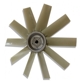 HELICE 10PD600.40°S  AL28 SH