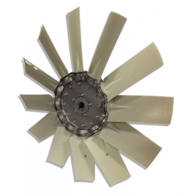 HELICE 12PD740.35°S  AL28C SIH