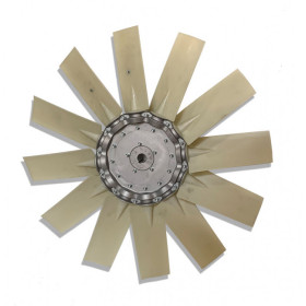 HELICE 12PD750.35°S AL28C SIH