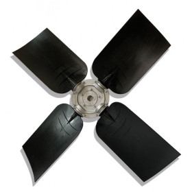 HELICE 4PD900.27.5°S  AL28C SH
