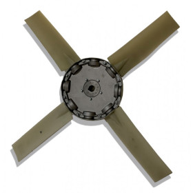 HELICE 4PD910.35°S AL28C SH