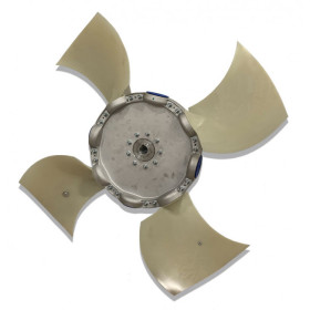 HELICE 4PF890.32.5°S  AL28C SIH