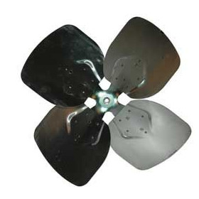 HELICE 4PR500.30°S AL24C SH.
