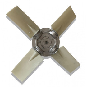 HELICE 4PR580.30°S  AL19C SH