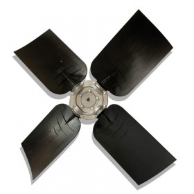 HELICE 4PR890.20°S  AL16C SH