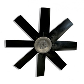 HELICE 8PD540.35°S AL19C SIH