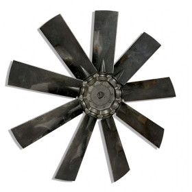 HELICE 9PD785.35°A/S AL28C SH/SIH