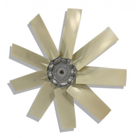 HELICE 9PD800.35°S  AL28C SIH