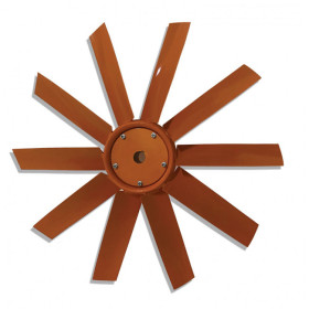 HELICE POUR HCT-63-4T-3/PL