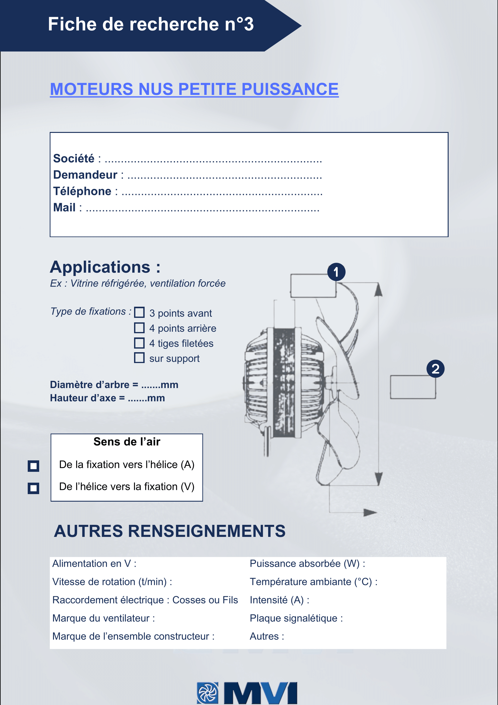 guide-de-recherche-moteur-petite-puissance-mvi