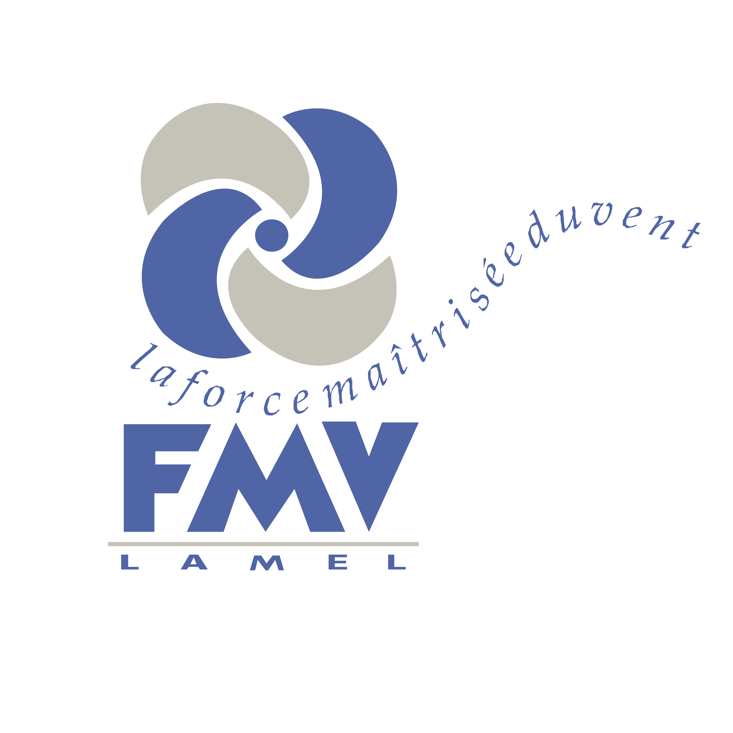 ZIEHL ABEGG/FMV LAMEL
