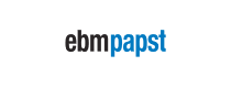 Ebmpapst