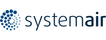 SYSTEMAIR