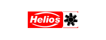 HELIOS