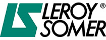 LEROY-SOMER