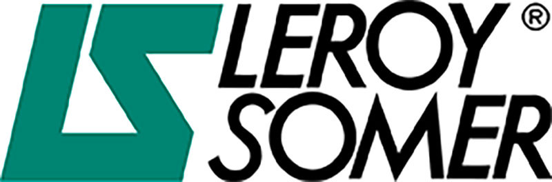 LEROY-SOMER