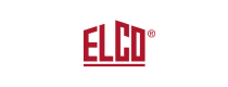 ELCO