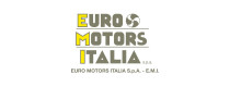 EURO MOTORS ITALIA