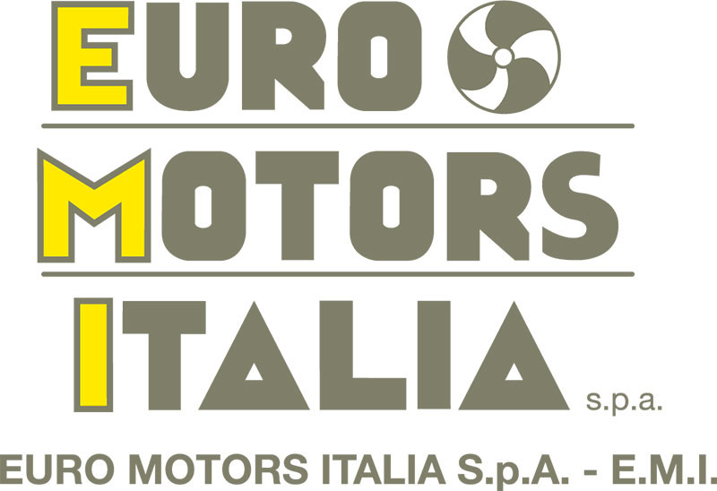 EURO MOTORS ITALIA