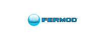 FERMOD