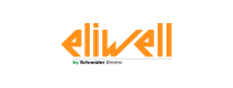 ELIWELL