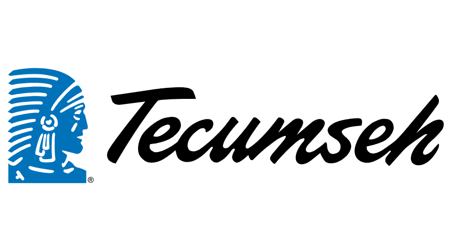 TECUMSEH