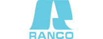 RANCO