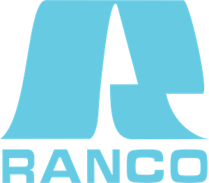 RANCO