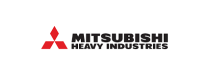 MITSUBISHI HEAVY INDUSTRIES