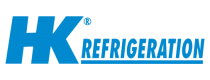 HK Refrigeration