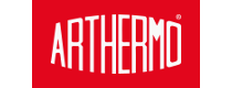 ARTHERMO