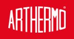 ARTHERMO