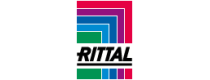 RITTAL