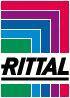 RITTAL