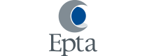 EPTA