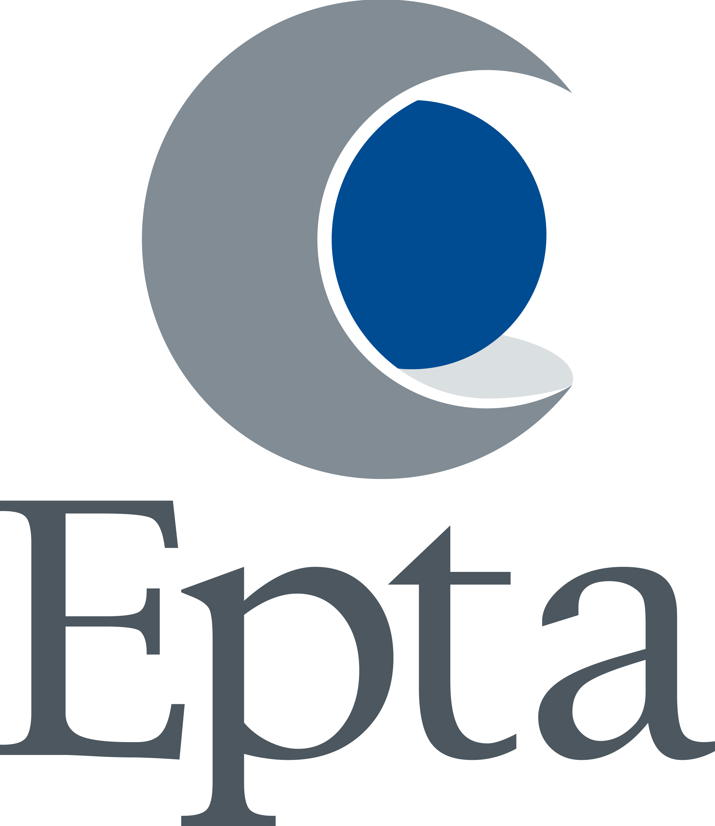 EPTA