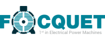 FOCQUET