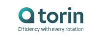 TORIN
