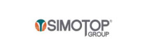 SIMOTOP FRANCE