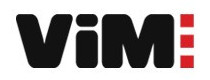 VIM