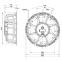 module-k1g220-af92-09-iaddmi-284101-1.jpg